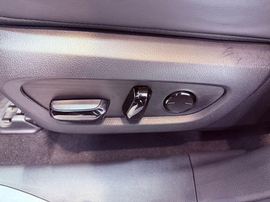 used 2023 Lexus RX 350 car, priced at $47,888