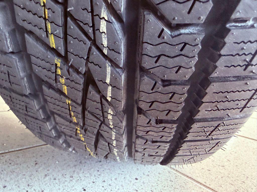 used 2023 Kia Sportage car, priced at $19,888