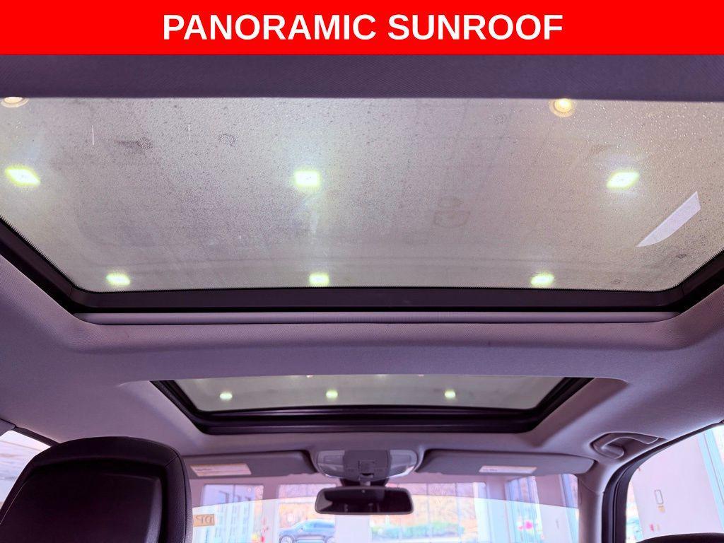 used 2010 Mercedes-Benz GLK-Class car, priced at $9,988