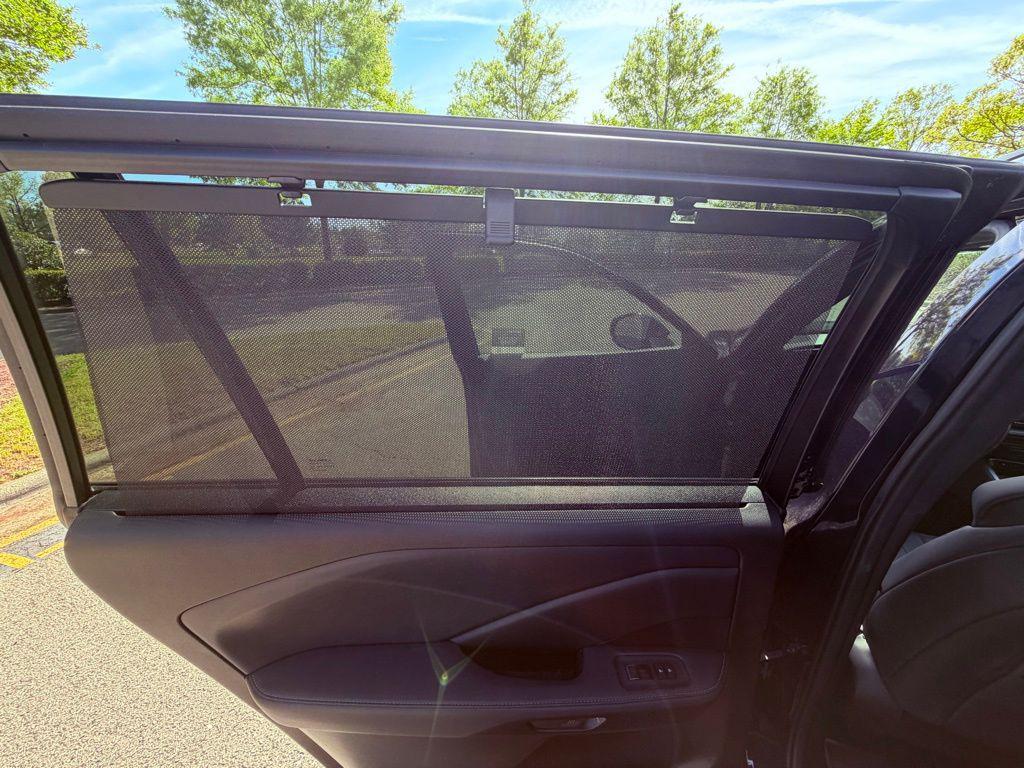 used 2024 Lexus TX 500h car, priced at $54,888