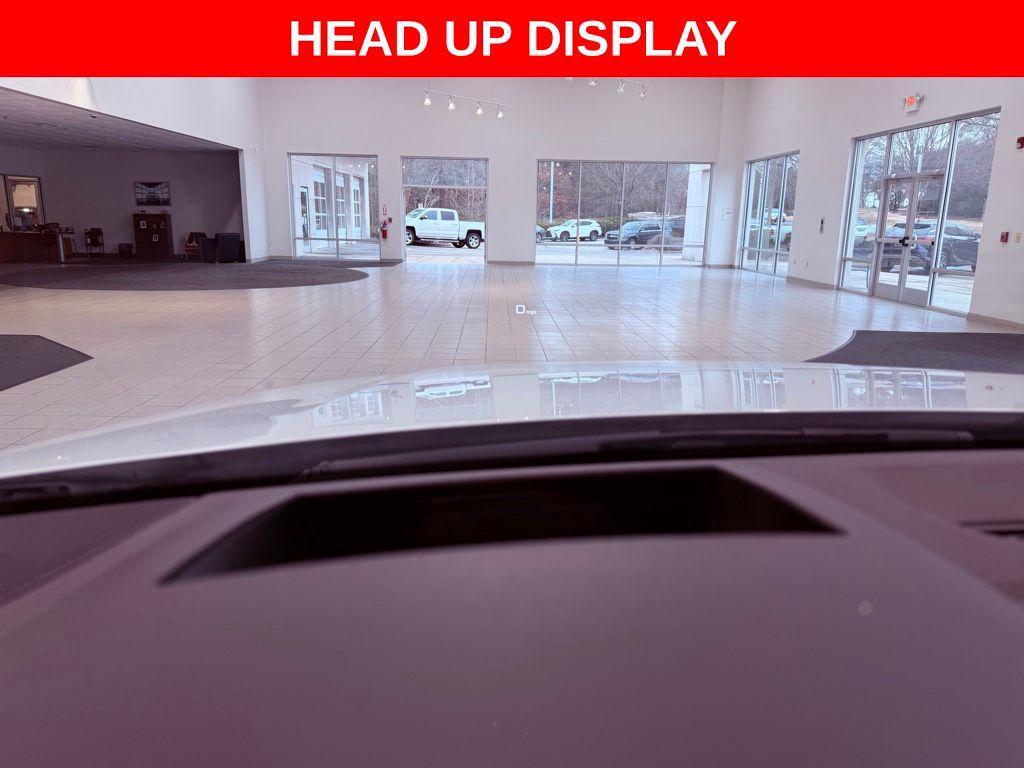 used 2019 Audi Q7 car, priced at $16,988