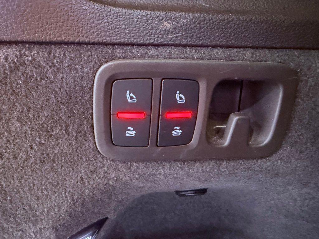 used 2019 Audi Q7 car, priced at $16,988