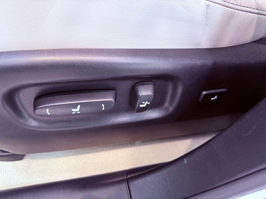 used 2015 Lexus RX 350 car, priced at $15,988