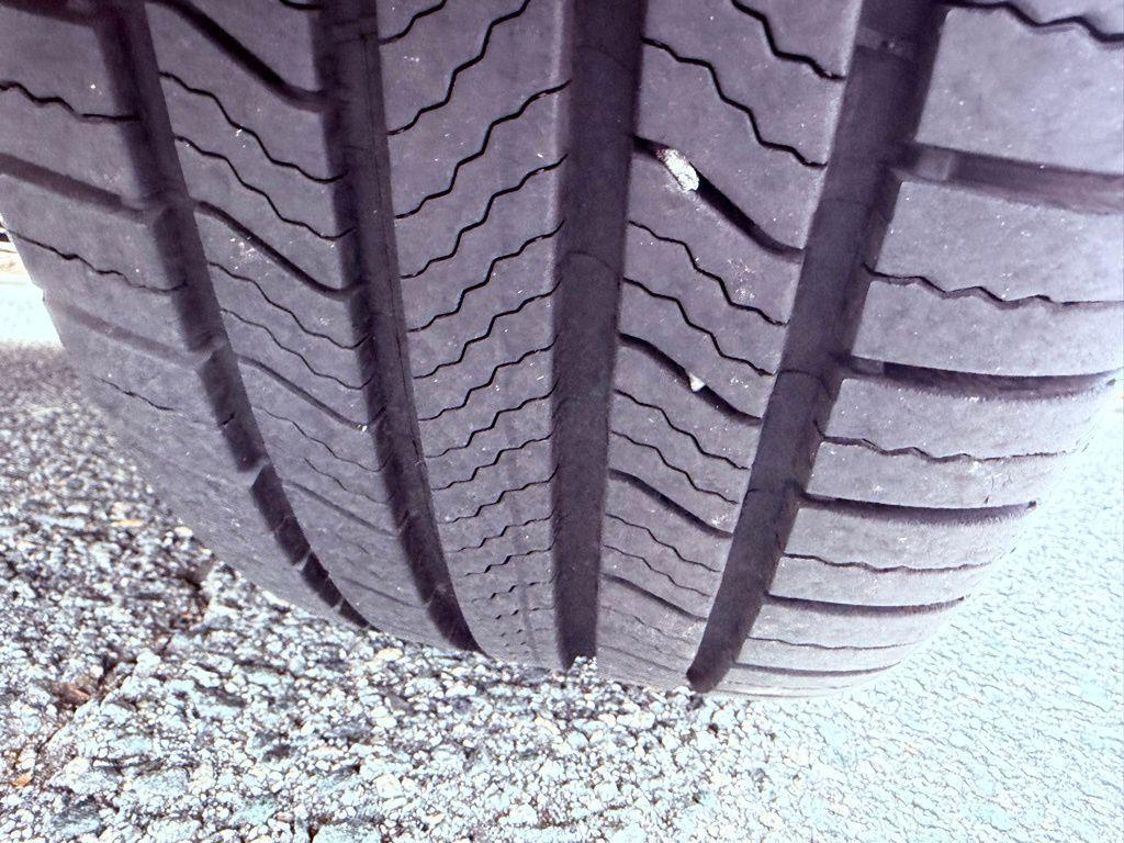 used 2014 Lexus ES 350 car, priced at $13,888