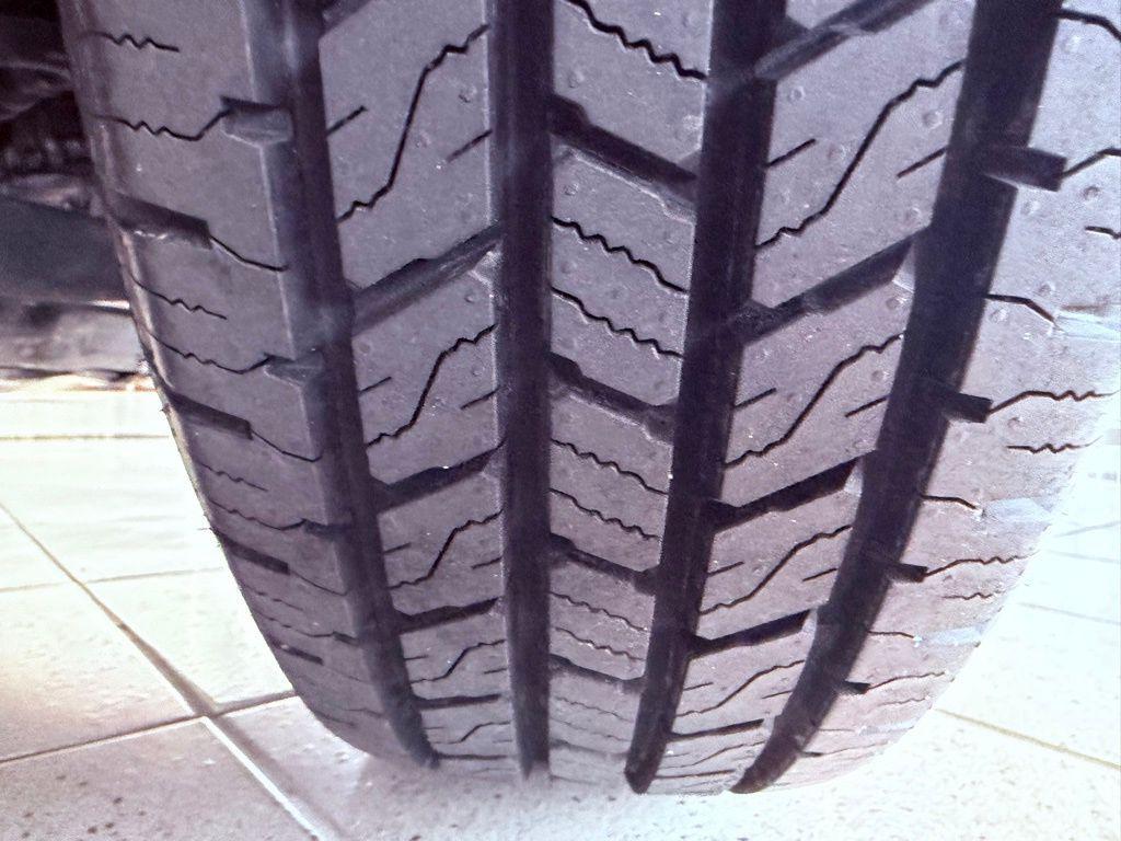 used 2014 Honda CR-V car, priced at $15,988