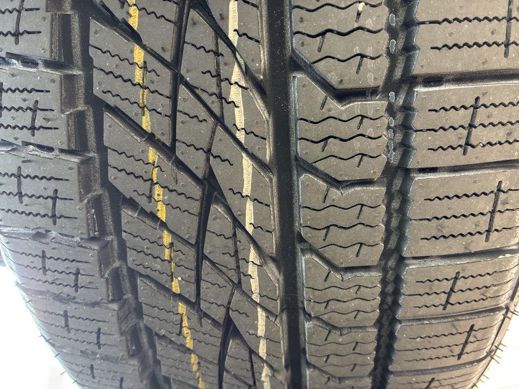 used 2018 Honda Accord car, priced at $22,988