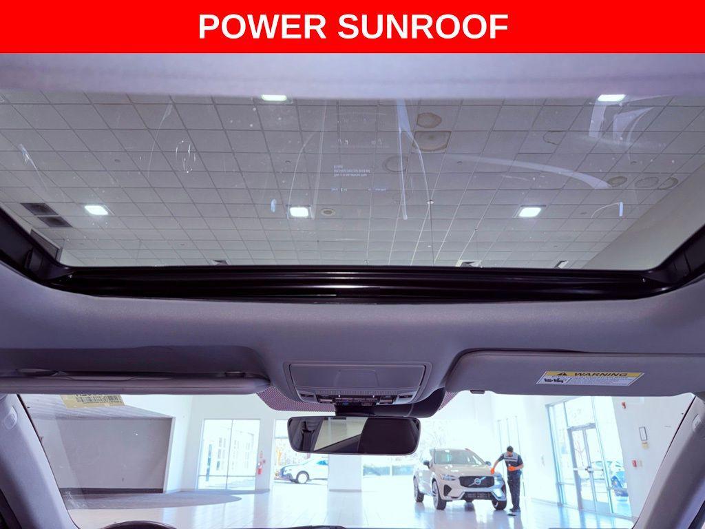 used 2020 Acura TLX car, priced at $21,488