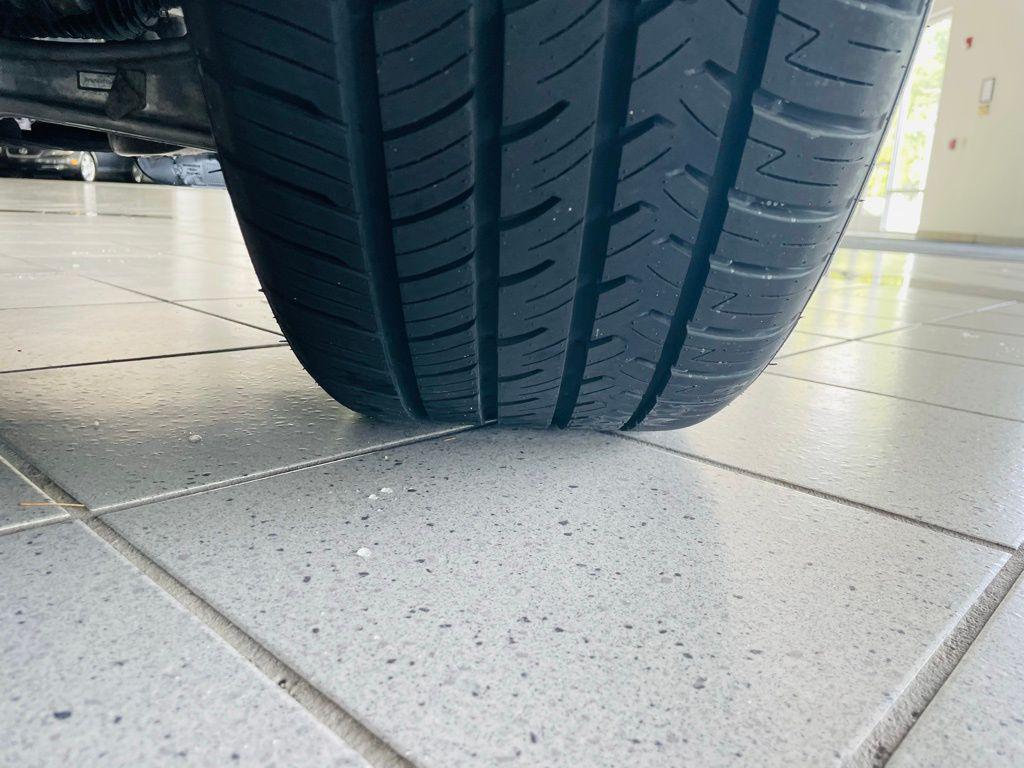 used 2023 Jeep Grand Cherokee 4xe car, priced at $31,488