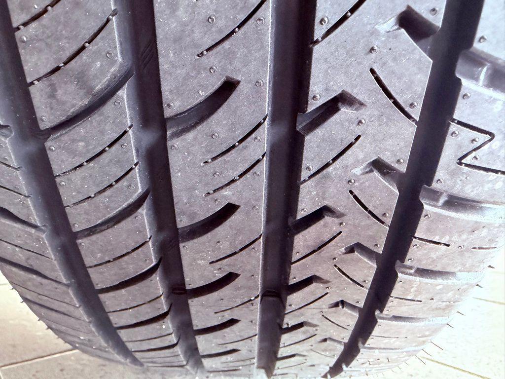 used 2017 Hyundai Santa Fe Sport car, priced at $11,888