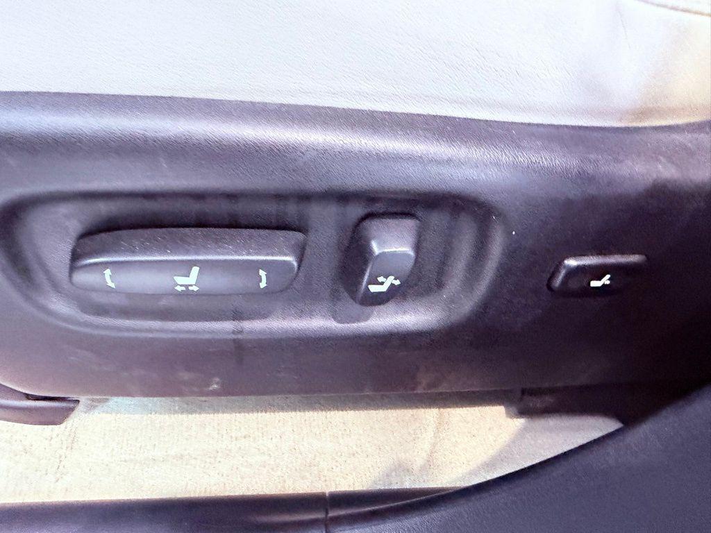 used 2013 Lexus RX 350 car, priced at $14,988