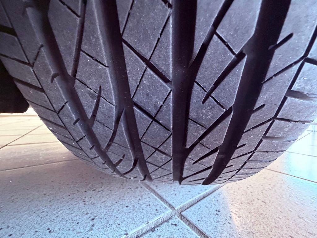 used 2014 Cadillac CTS car, priced at $10,888