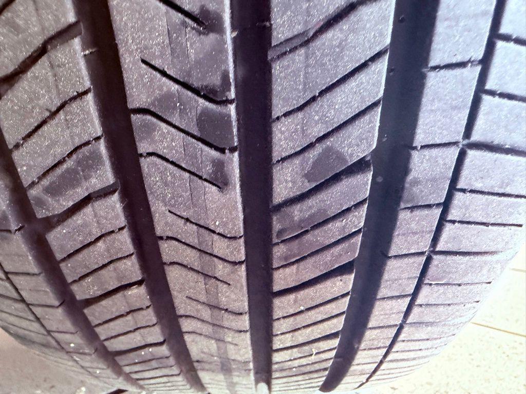 used 2025 Lexus RX 350 car, priced at $57,988