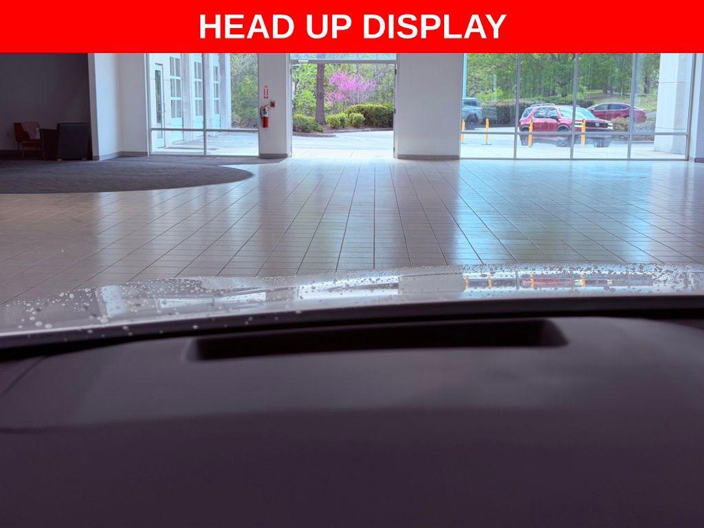 used 2025 Lexus RX 350 car, priced at $57,988