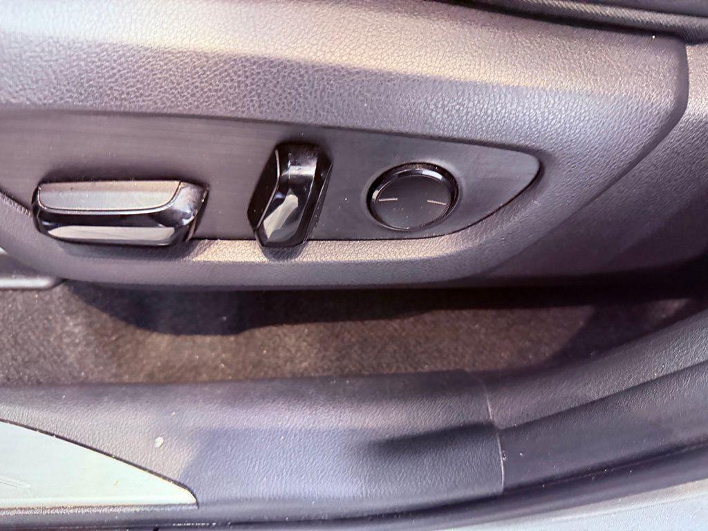 used 2023 Lexus NX 350 car, priced at $36,988