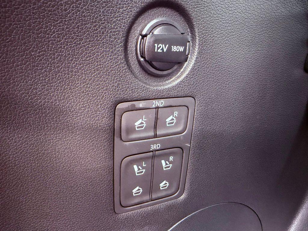 used 2022 Hyundai Palisade car, priced at $25,988