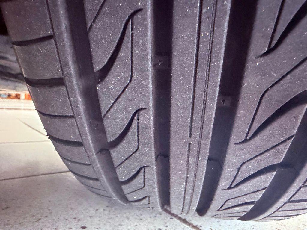 used 2015 Lexus ES 350 car, priced at $21,888