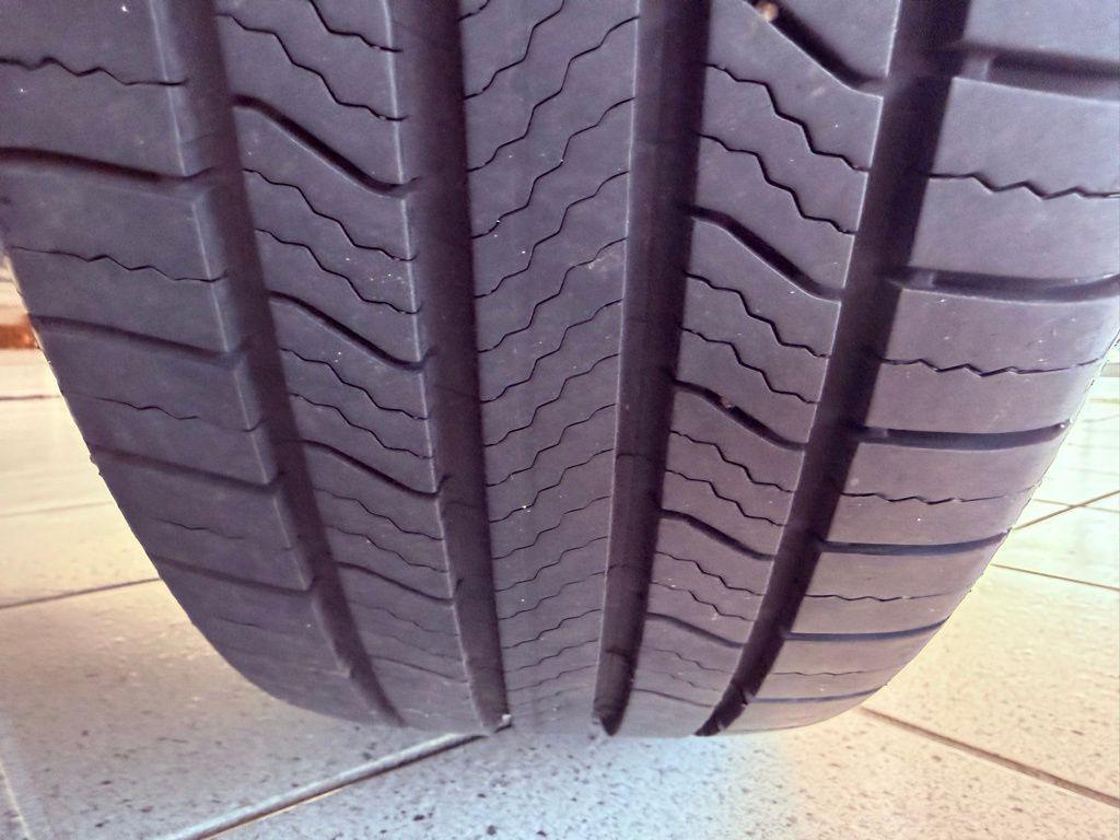 used 2022 Subaru Outback car, priced at $19,988