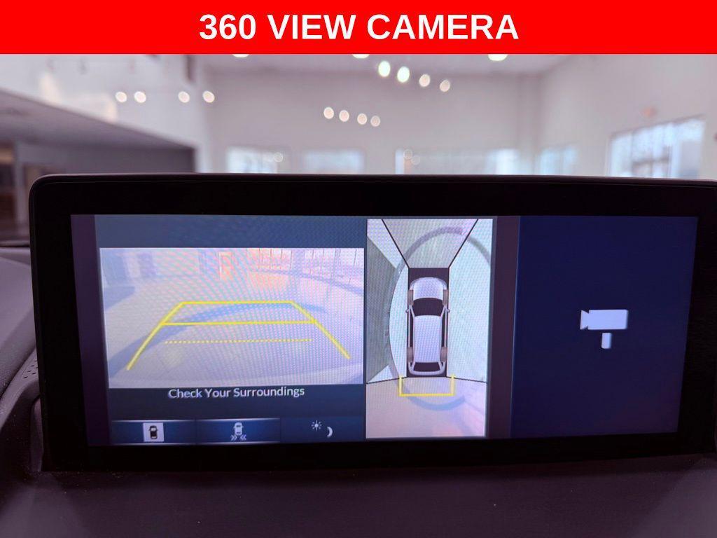 used 2020 Acura RDX car, priced at $31,988