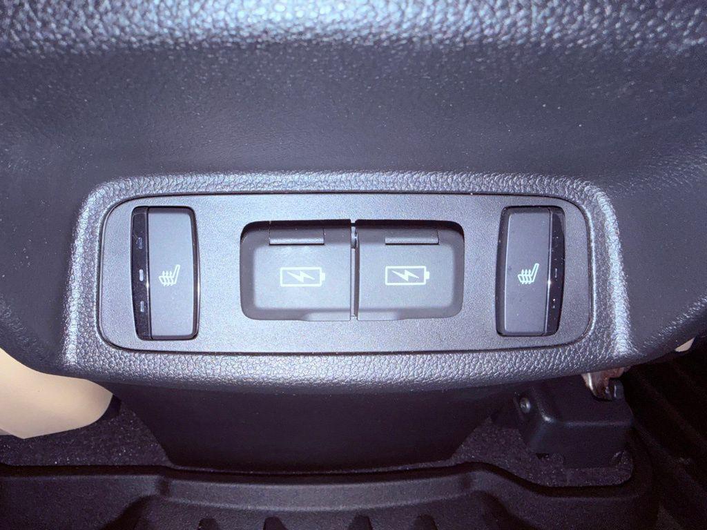 used 2020 Acura RDX car, priced at $31,988