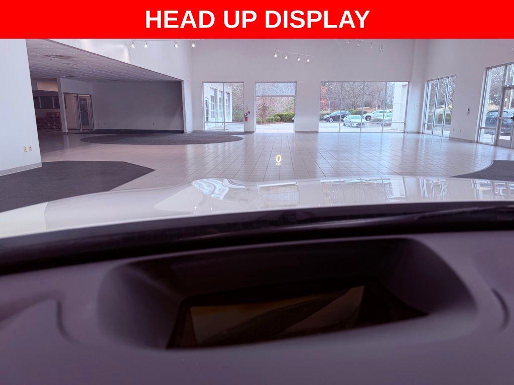 used 2020 Acura RDX car, priced at $31,988