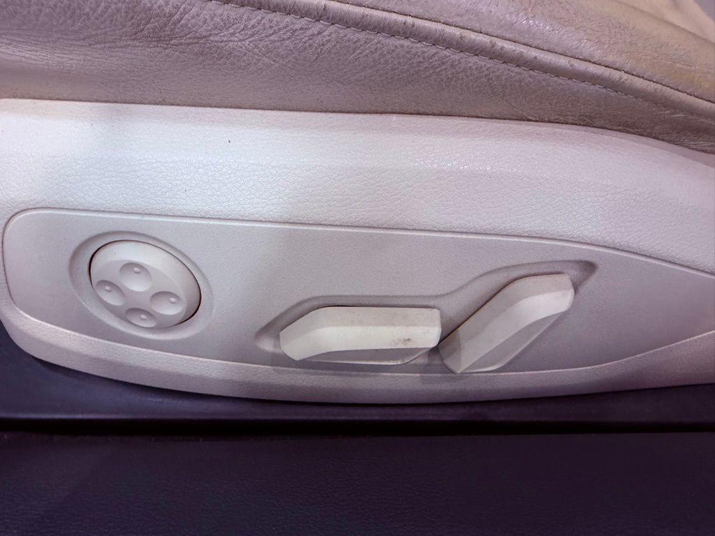 used 2018 Audi A5 car, priced at $12,988