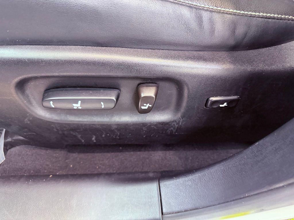 used 2013 Lexus RX 350 car, priced at $12,888