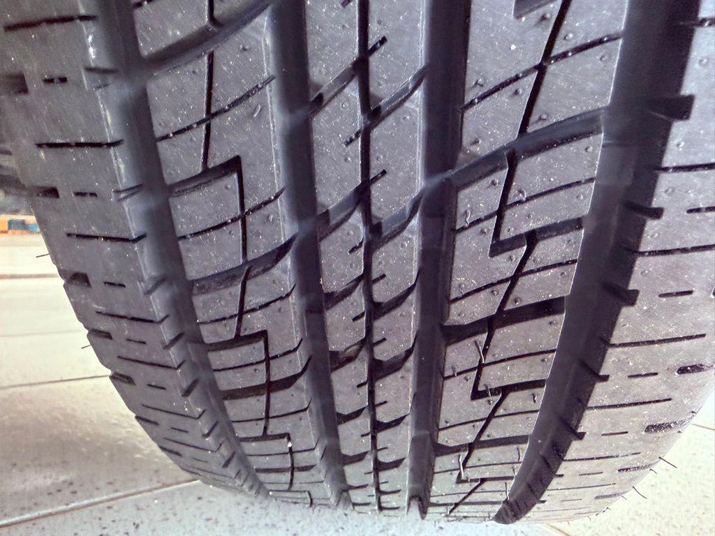 used 2013 Lexus RX 350 car, priced at $12,888