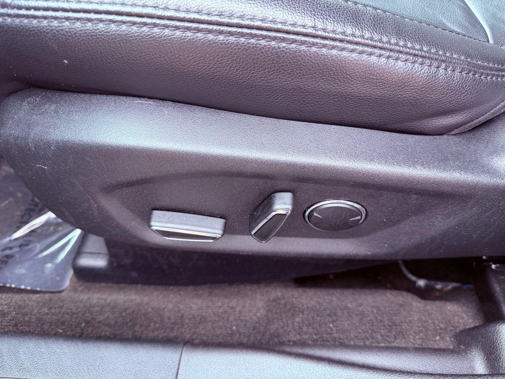 used 2017 Ford Explorer car, priced at $15,988