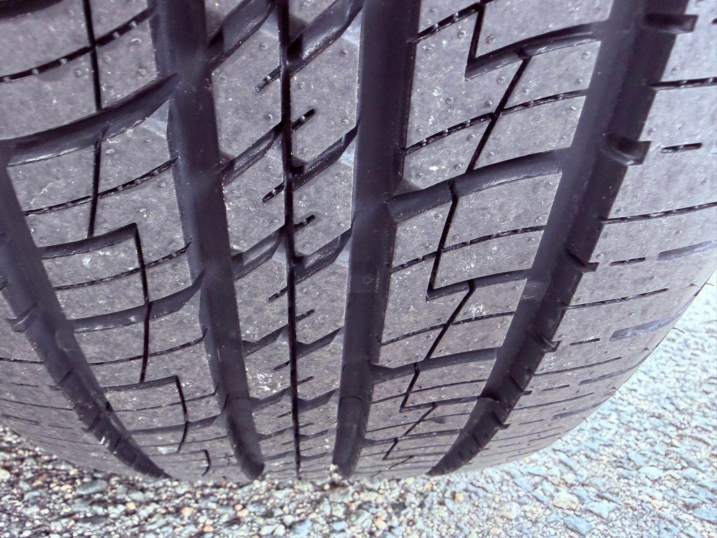 used 2017 Ford Explorer car, priced at $15,988