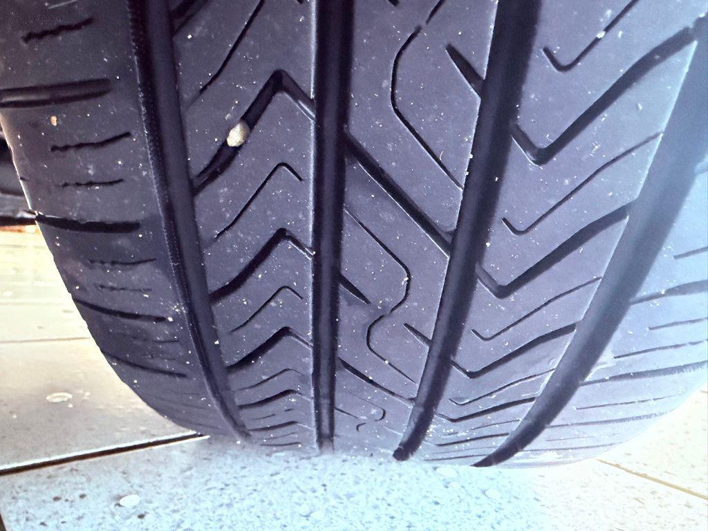 used 2017 Honda Accord car, priced at $9,988