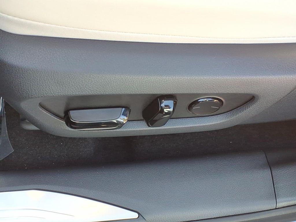 new 2026 Lexus RX 350 car, priced at $59,728