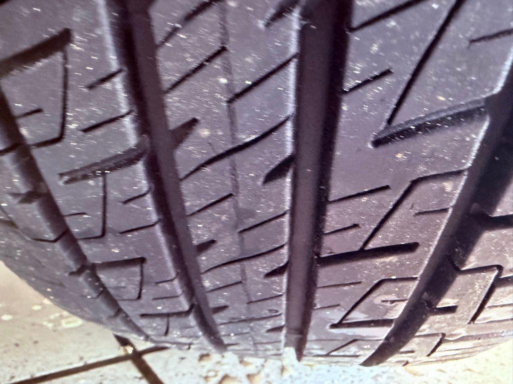 used 2015 INFINITI QX60 car, priced at $9,988