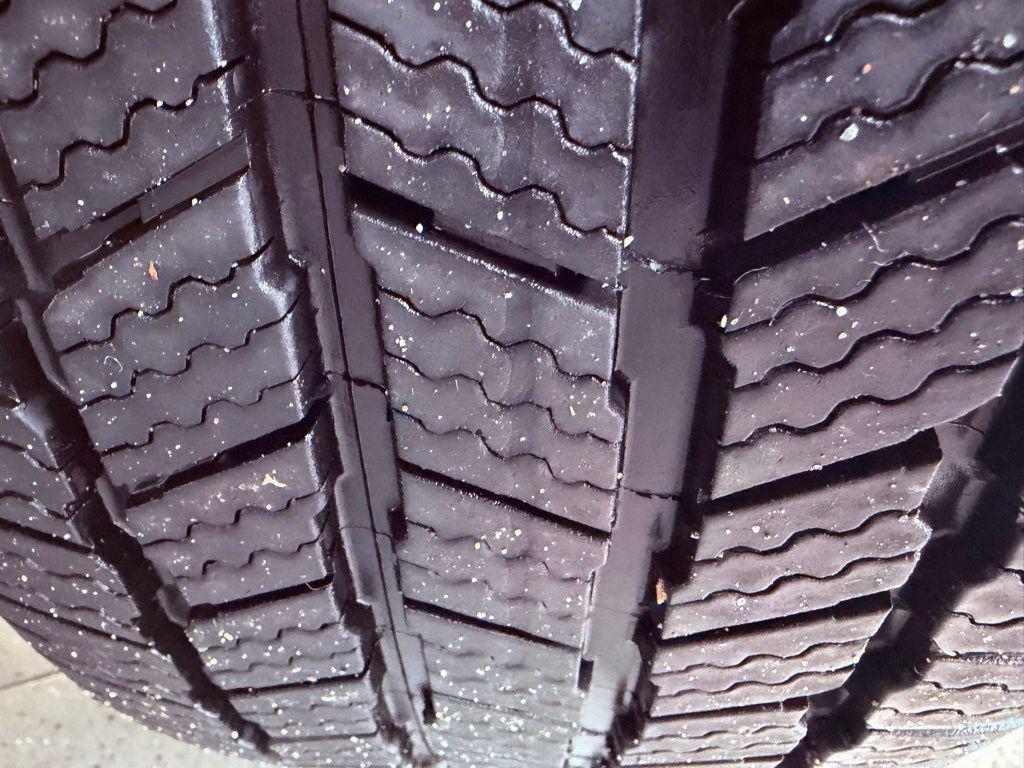 used 2019 Lexus GX 460 car, priced at $28,888