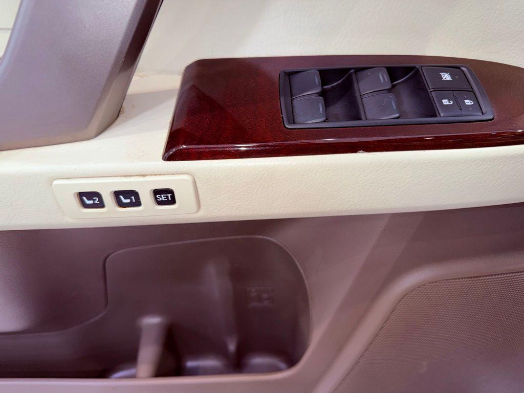 used 2019 Lexus GX 460 car, priced at $28,888