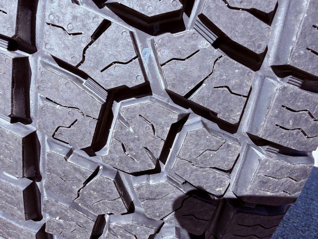 used 2021 Jeep Wrangler car, priced at $25,988