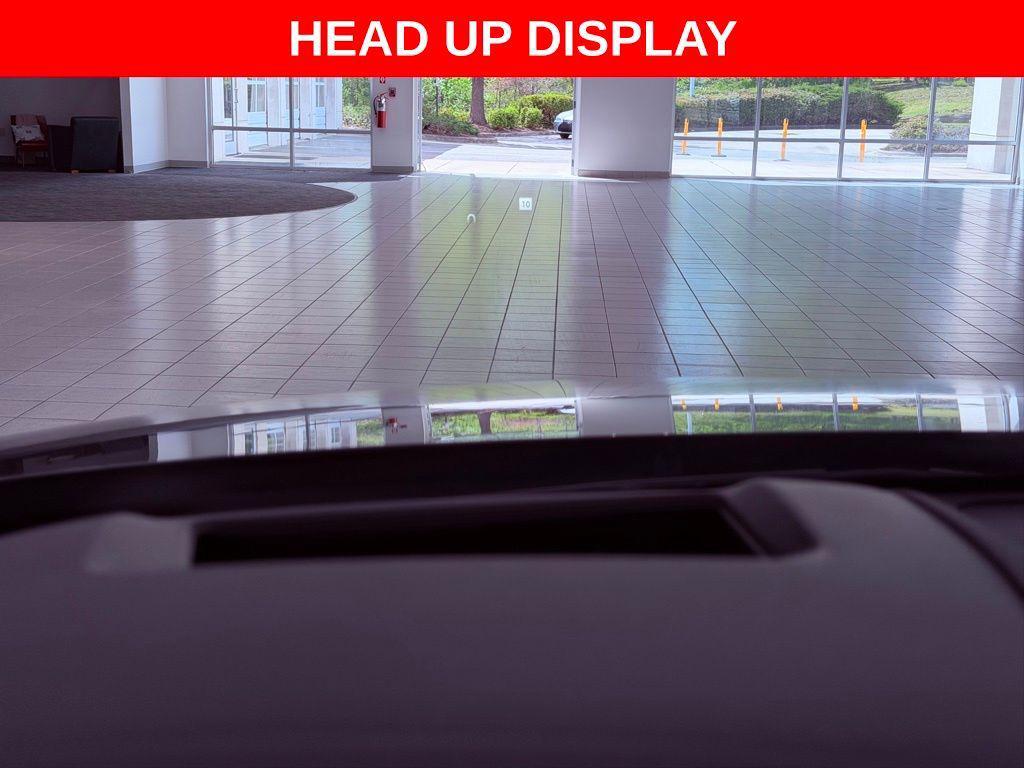 used 2025 Mazda CX-5 car, priced at $34,988