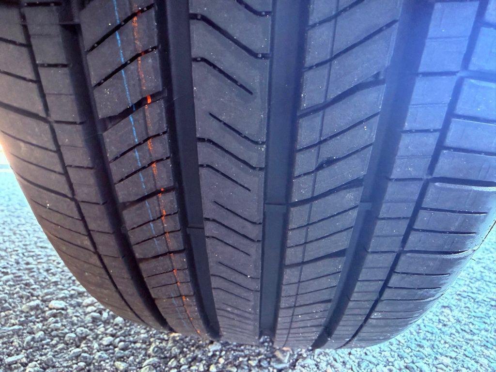 used 2020 Ford Explorer car, priced at $16,988