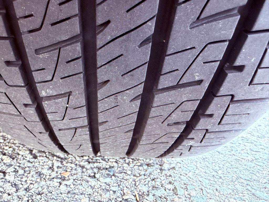 used 2019 Tesla Model 3 car, priced at $16,888