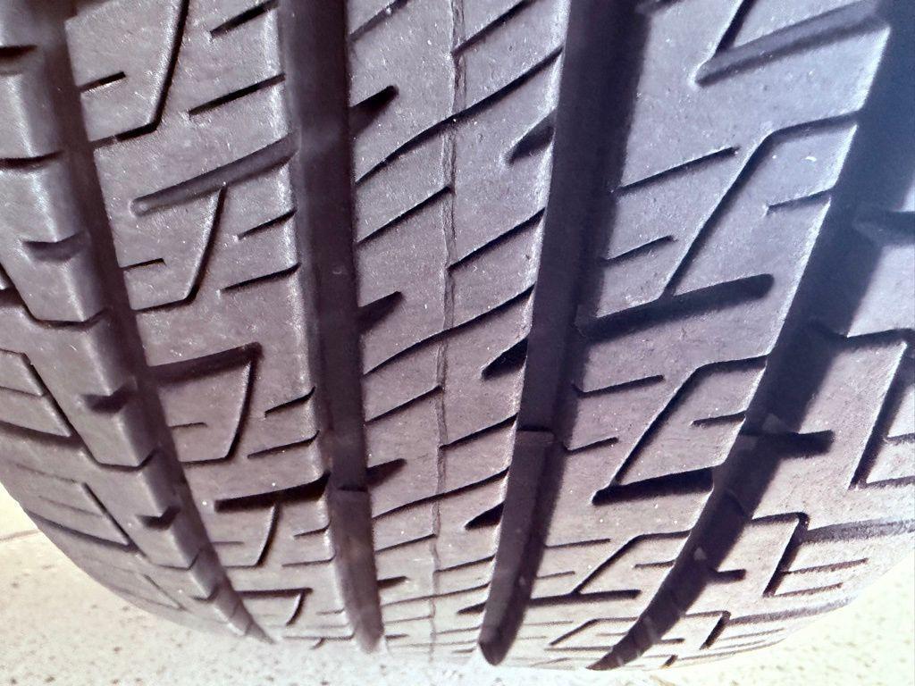 used 2015 Lexus RX 350 car, priced at $18,988