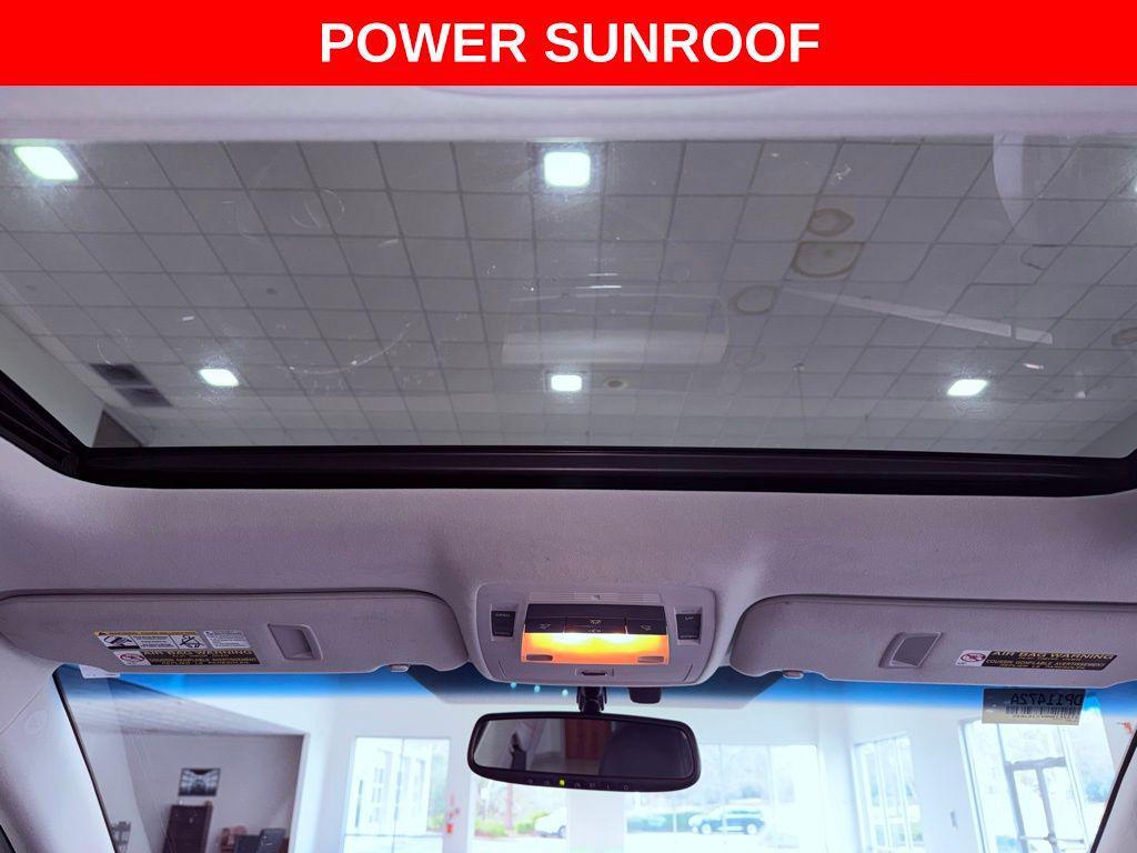 used 2015 Lexus RX 350 car, priced at $18,988