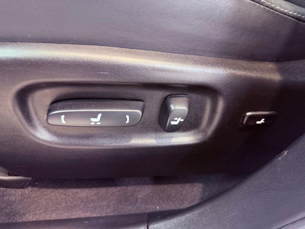 used 2015 Lexus RX 350 car, priced at $18,988