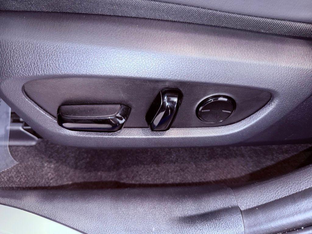 used 2025 Lexus NX 250 car, priced at $39,988