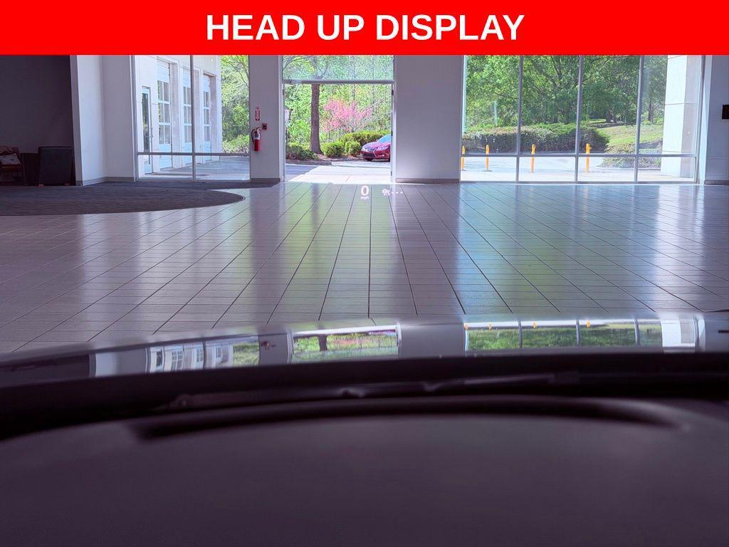 used 2023 Mazda Mazda3 car, priced at $27,988