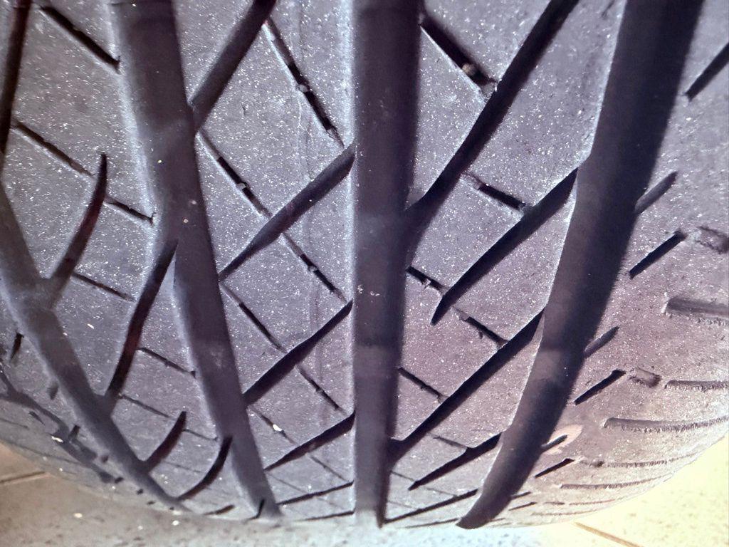 used 2023 Mazda Mazda3 car, priced at $27,988