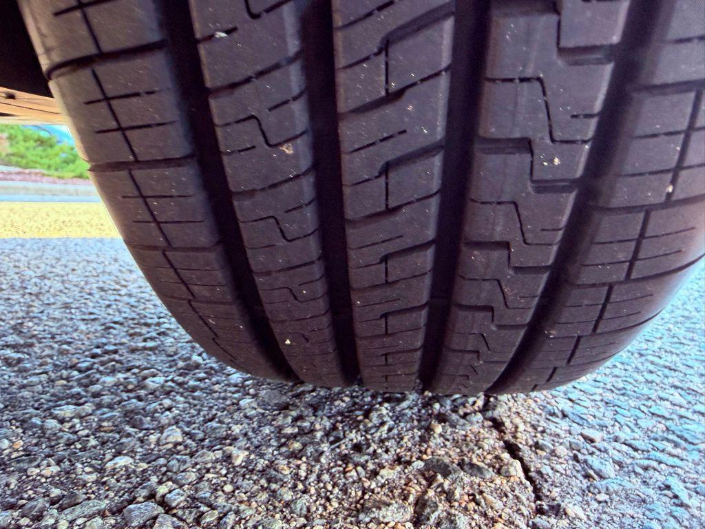 used 2018 MINI Hardtop car, priced at $16,988