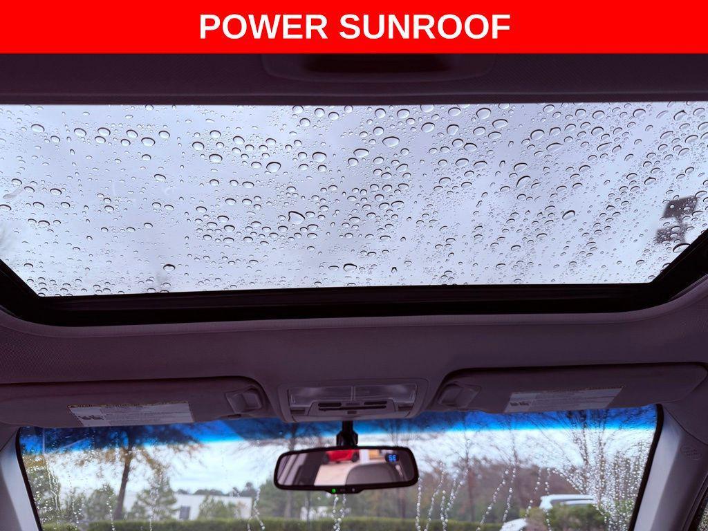 used 2016 Toyota Camry car, priced at $14,488