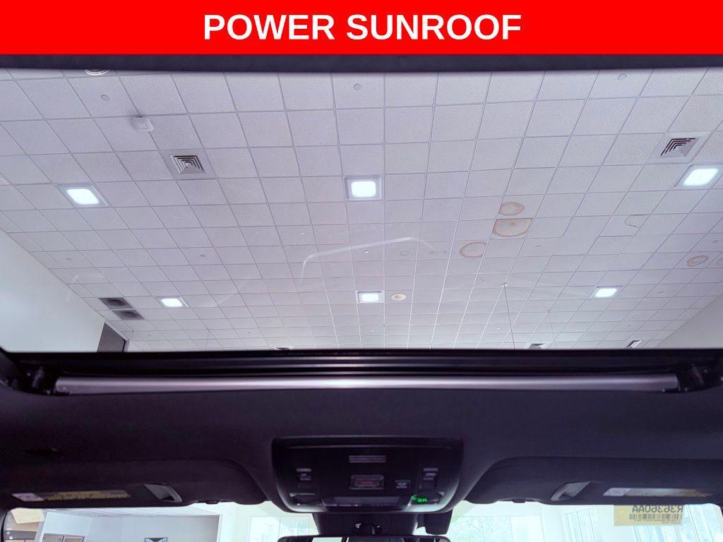 used 2019 Lexus UX 250h car, priced at $23,488