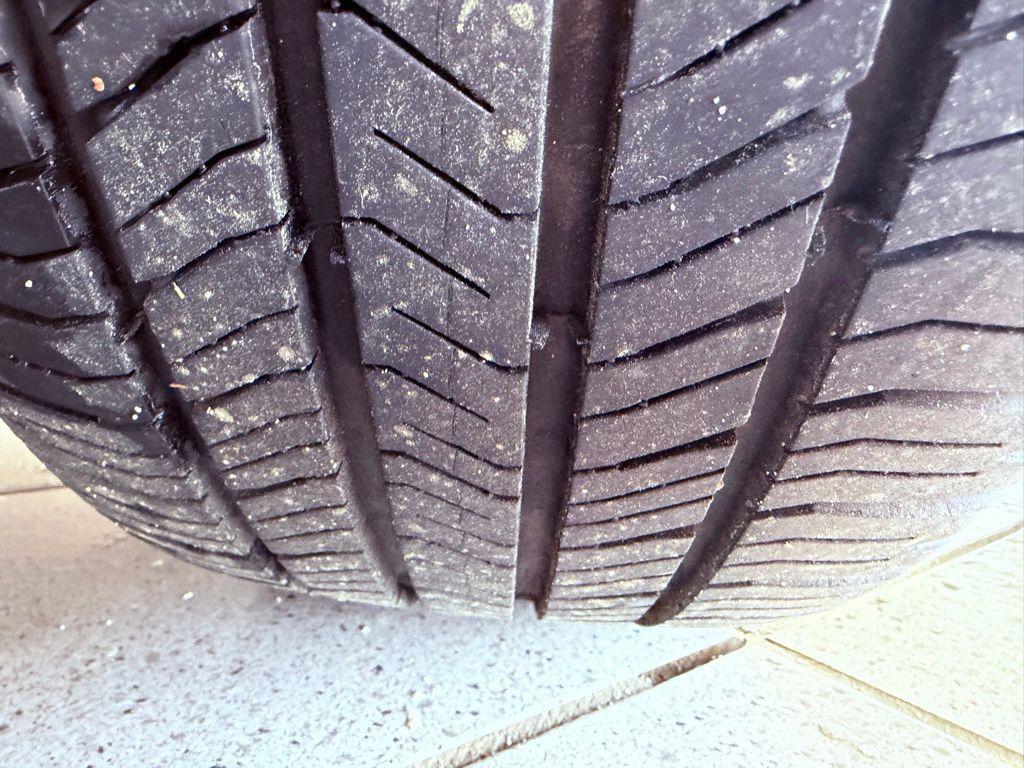 used 2019 Lexus UX 250h car, priced at $23,488