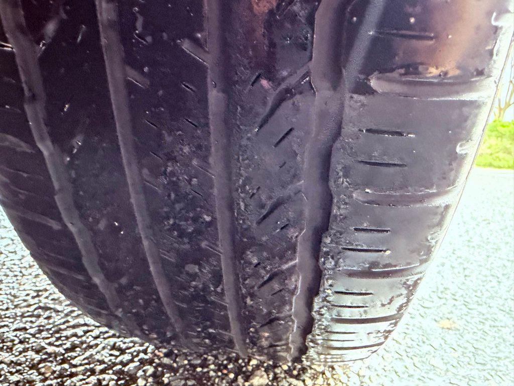 used 2024 Mazda CX-5 car, priced at $26,488