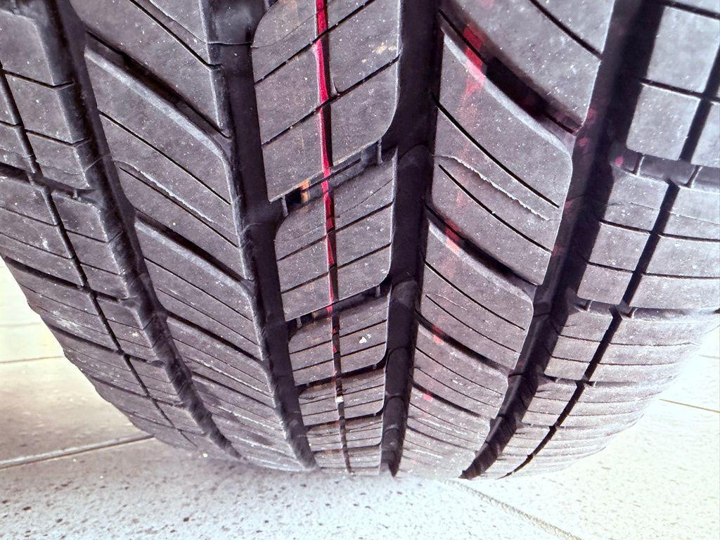 used 2023 Lexus RX 350 car, priced at $48,488